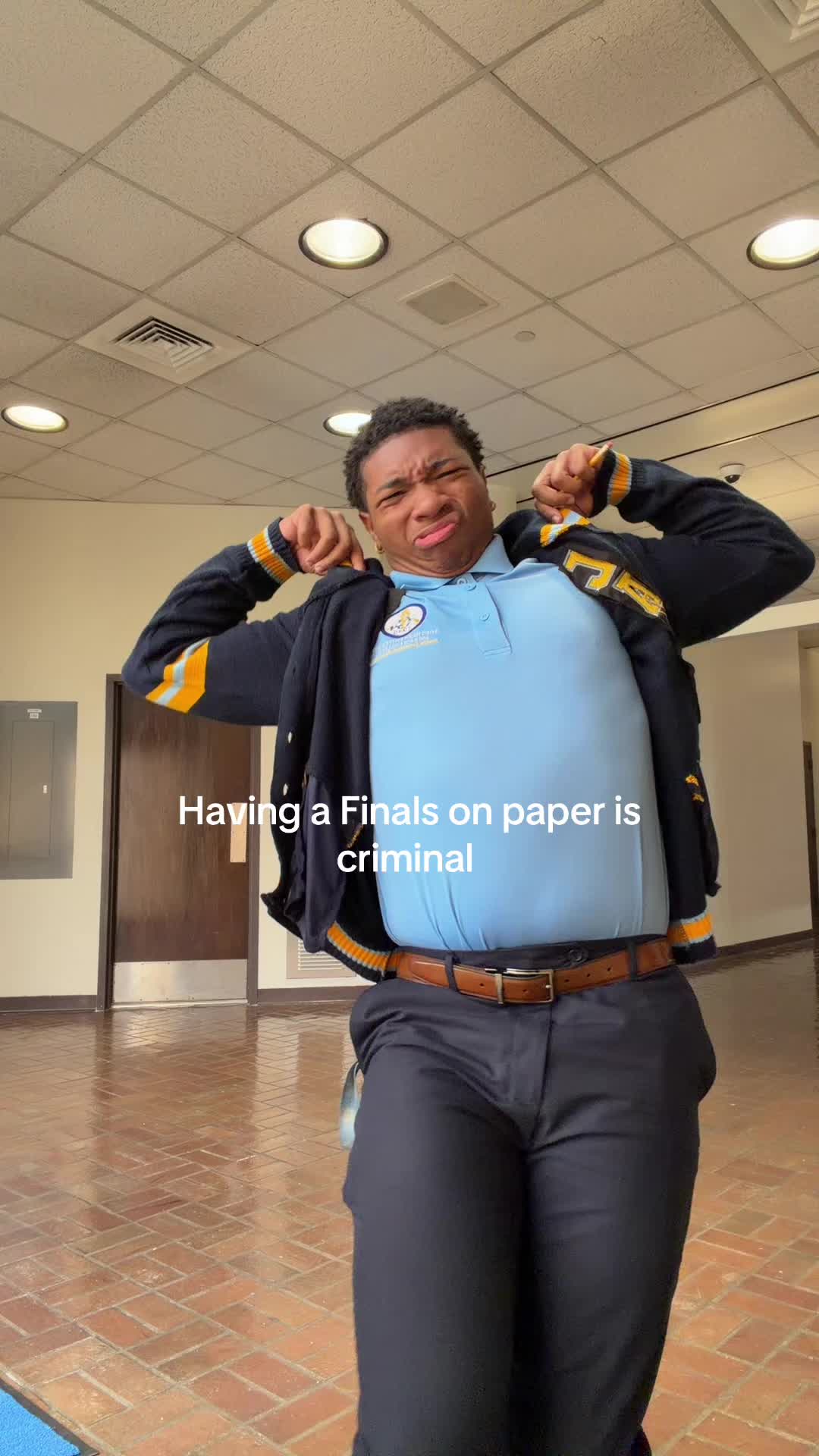 @dharmsii