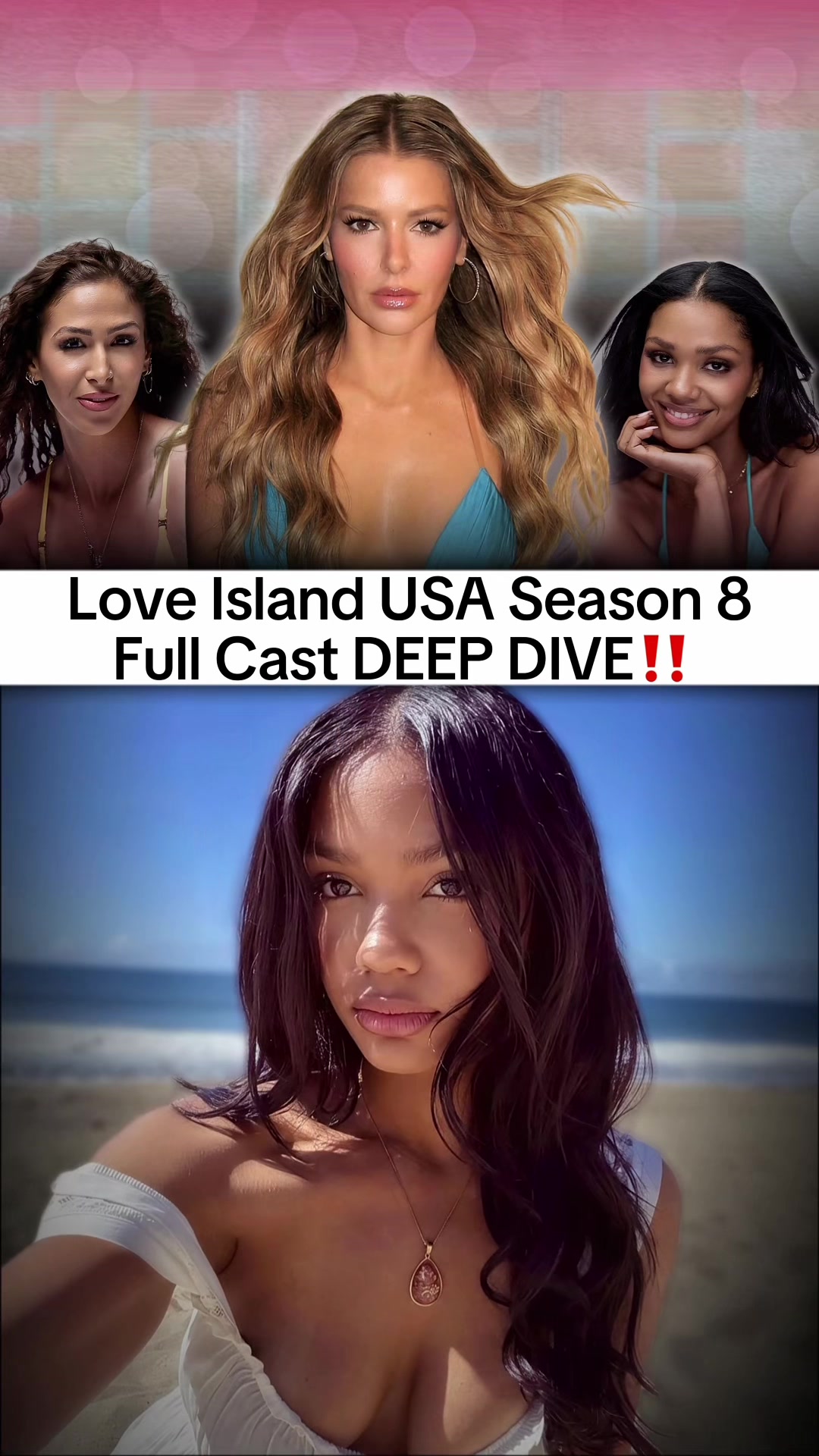@Pop Pulse | Pop Culture News