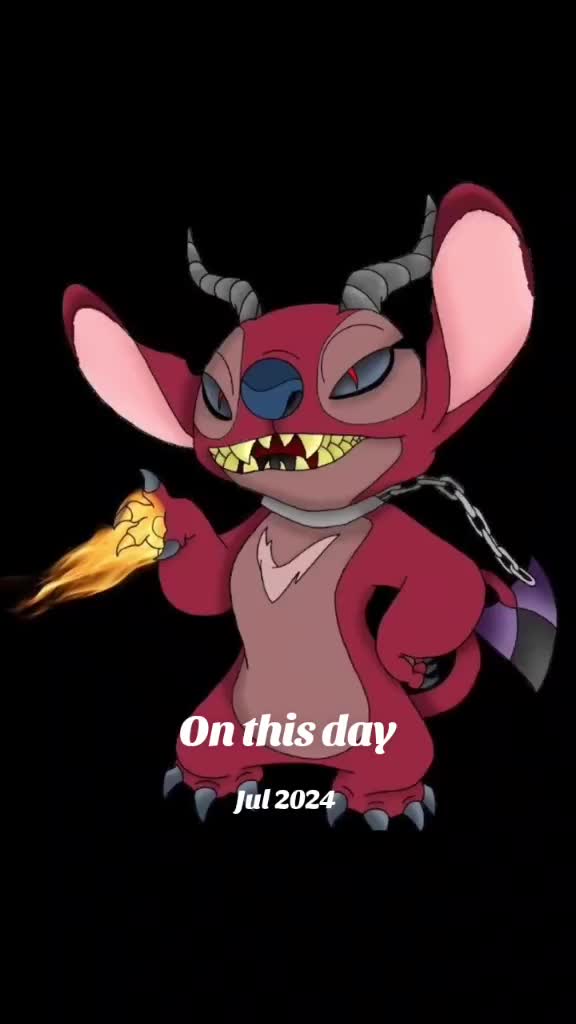 @moist_fajita_yaherr_me