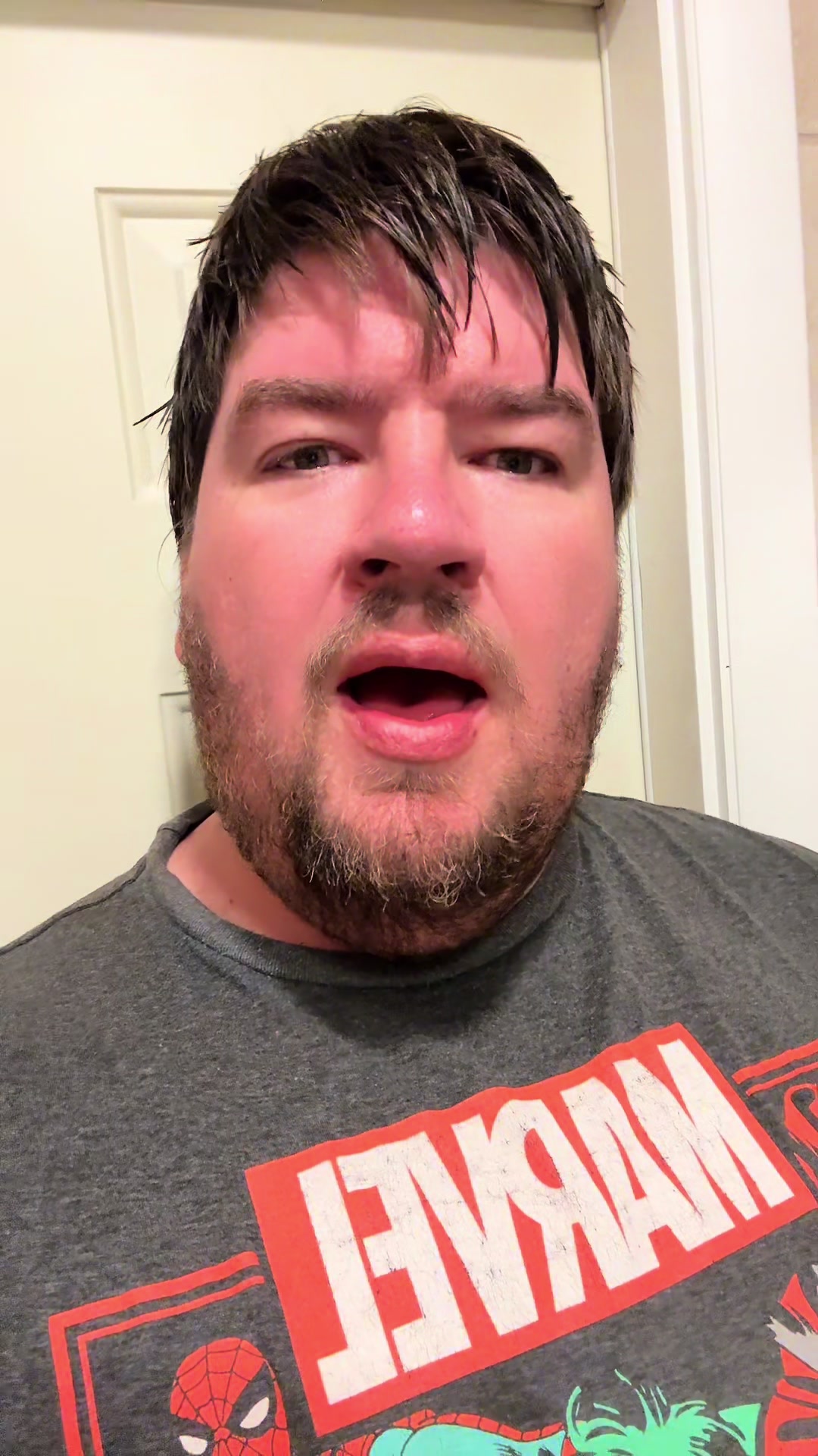 @SpencerAcomedy89