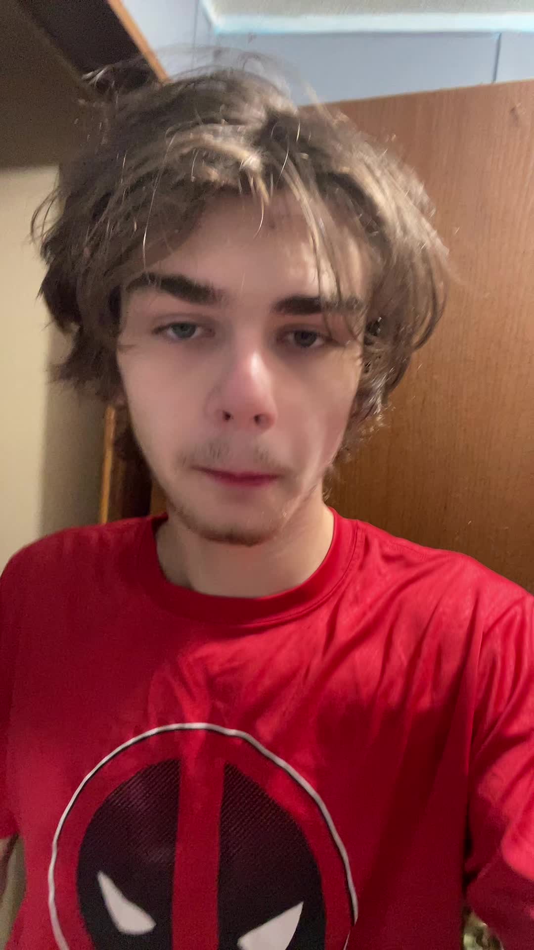 @rurntman
