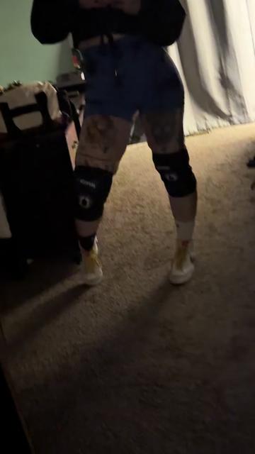 @mcjade3.0