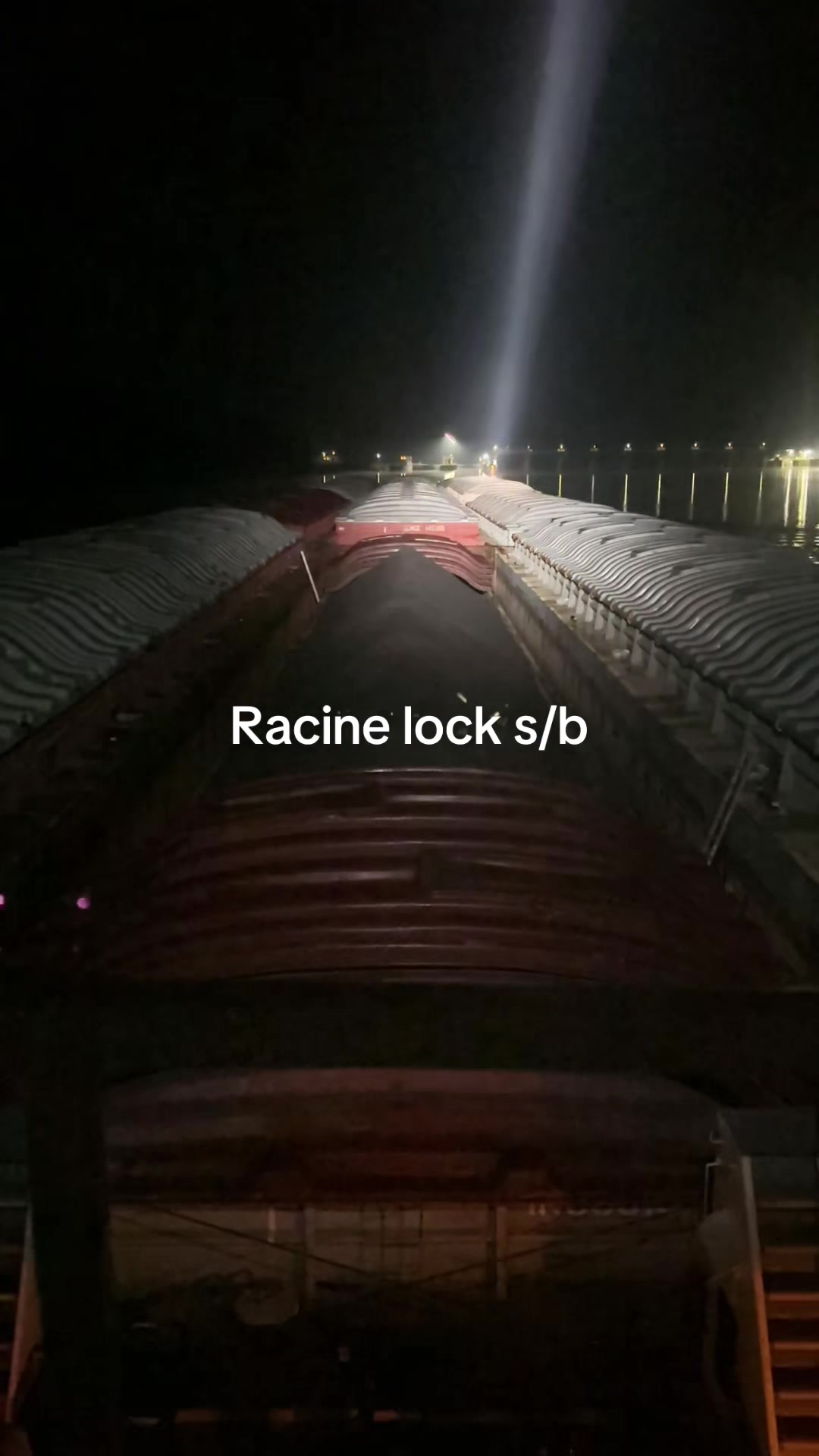 @captSteven