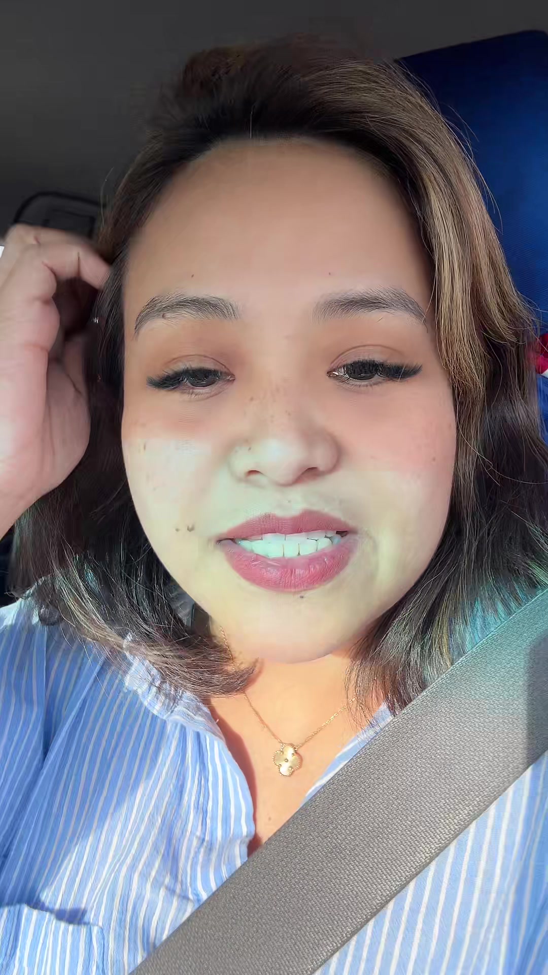 @Miss Dee🇵🇭🇺🇸