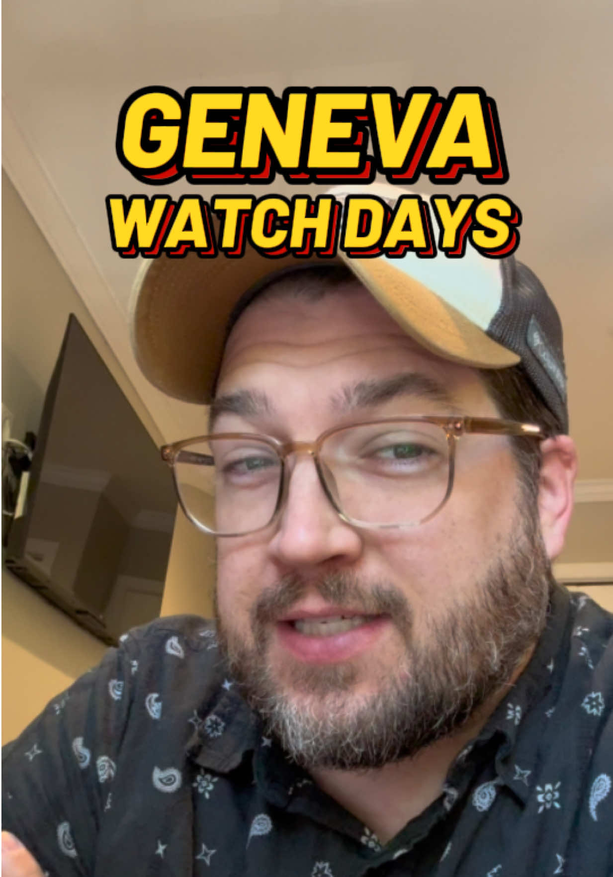 @ethanontime
