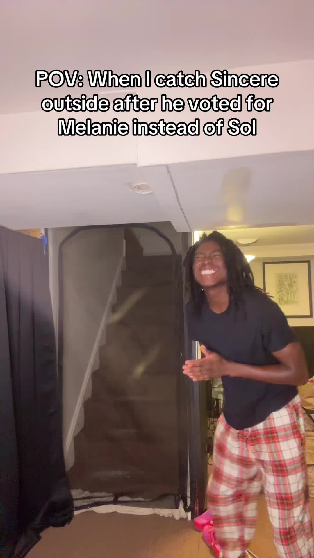 @TheRealChrisNdele