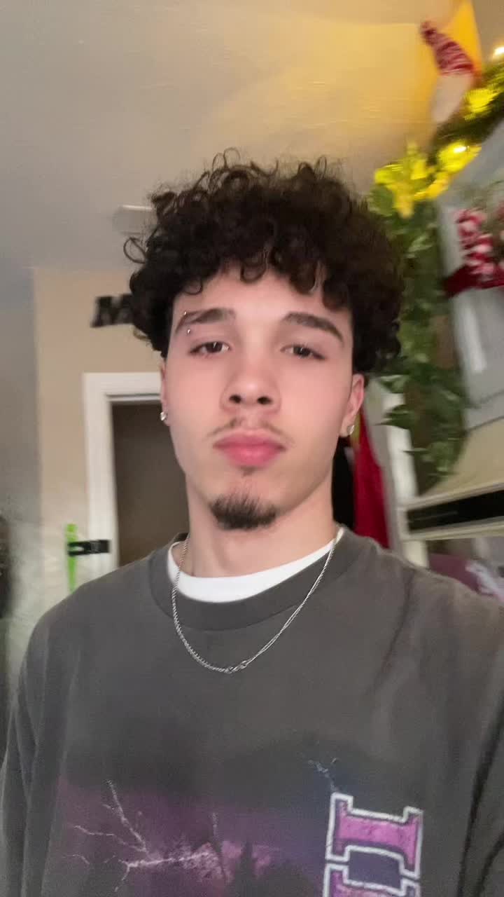 @Zz.a.y.y