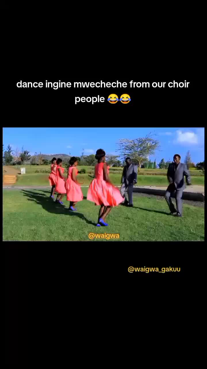 @waigwa