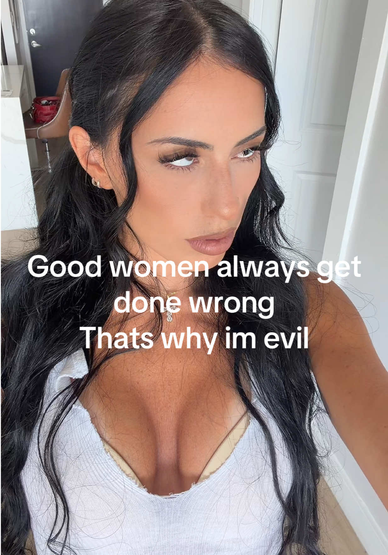 @latinakoukla
