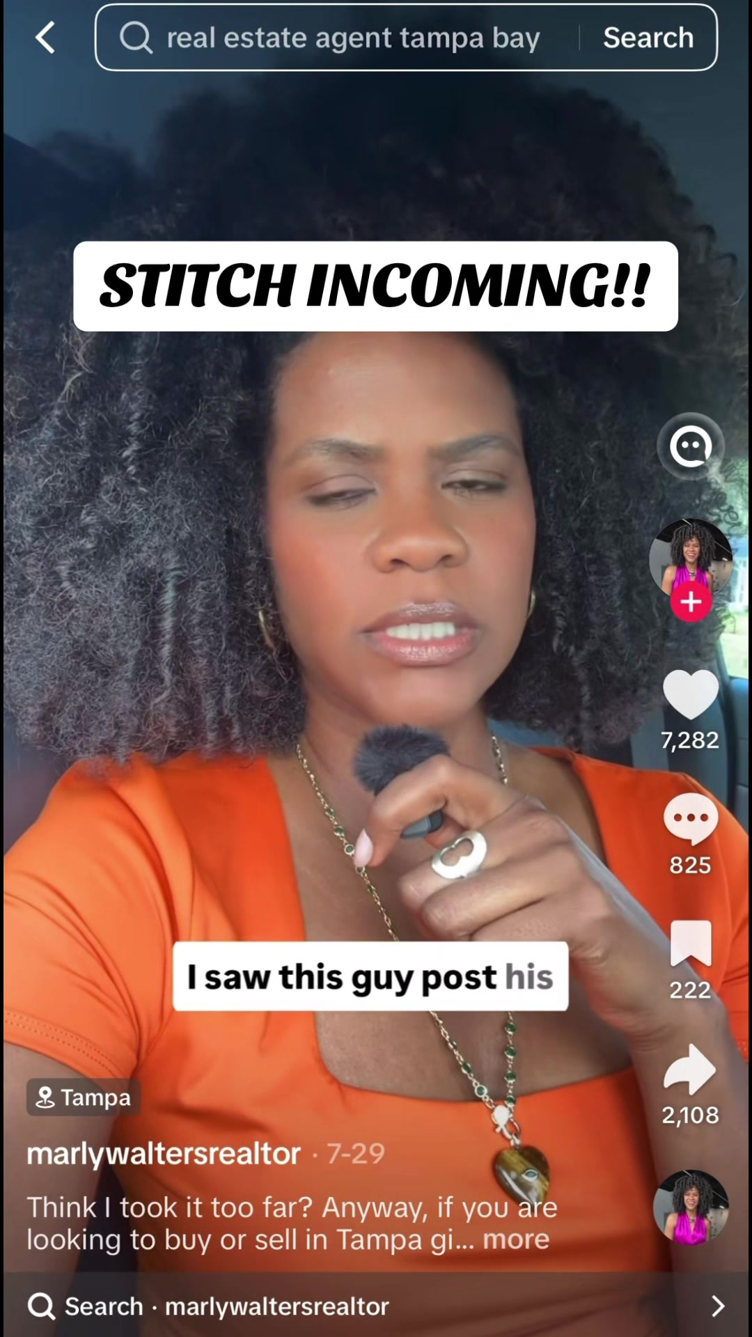 @Tytianna