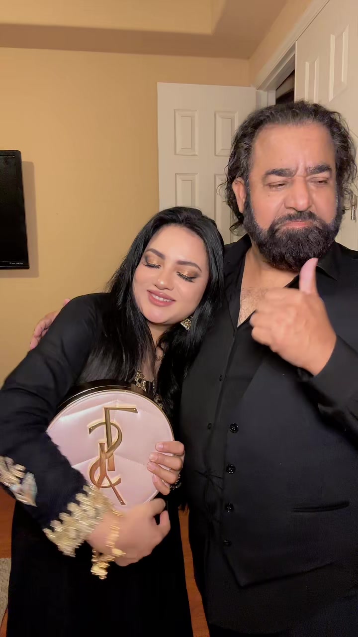 @nazia_siddiqui786