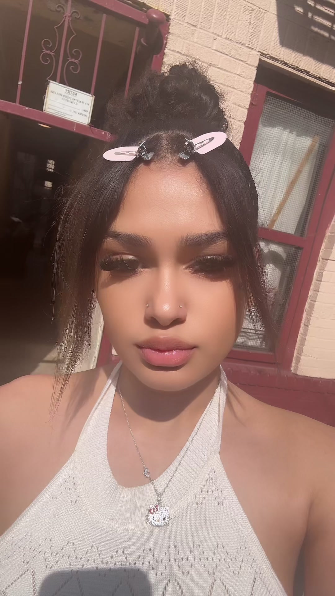 @val