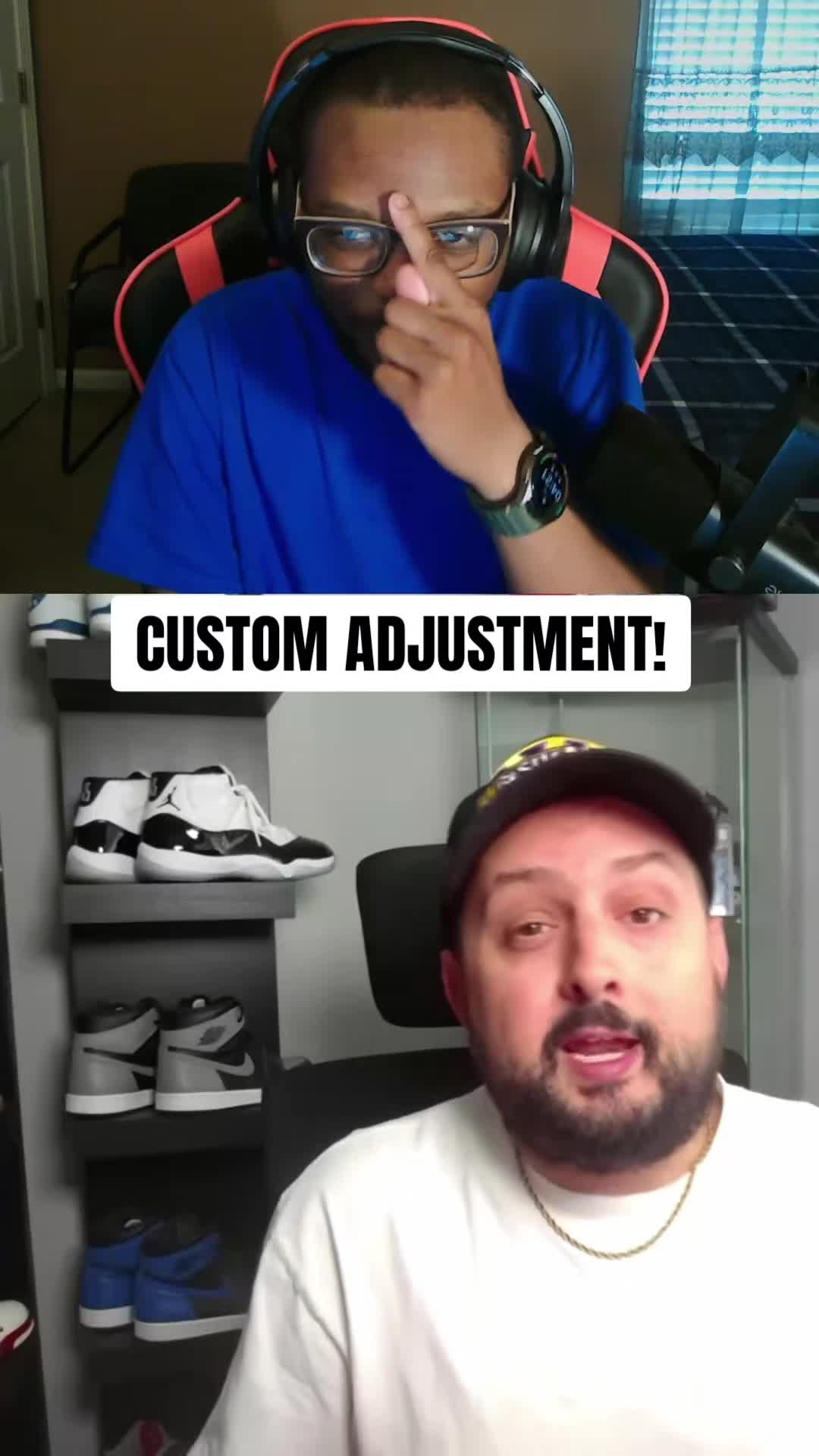 @footballtalk