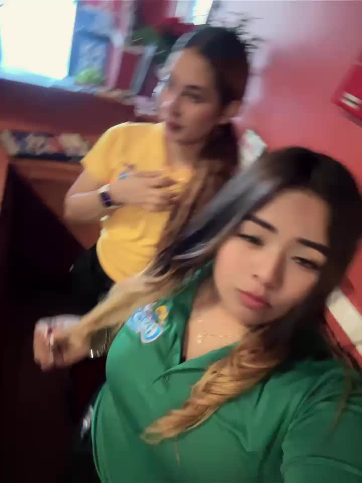 @Alejandra Martinez