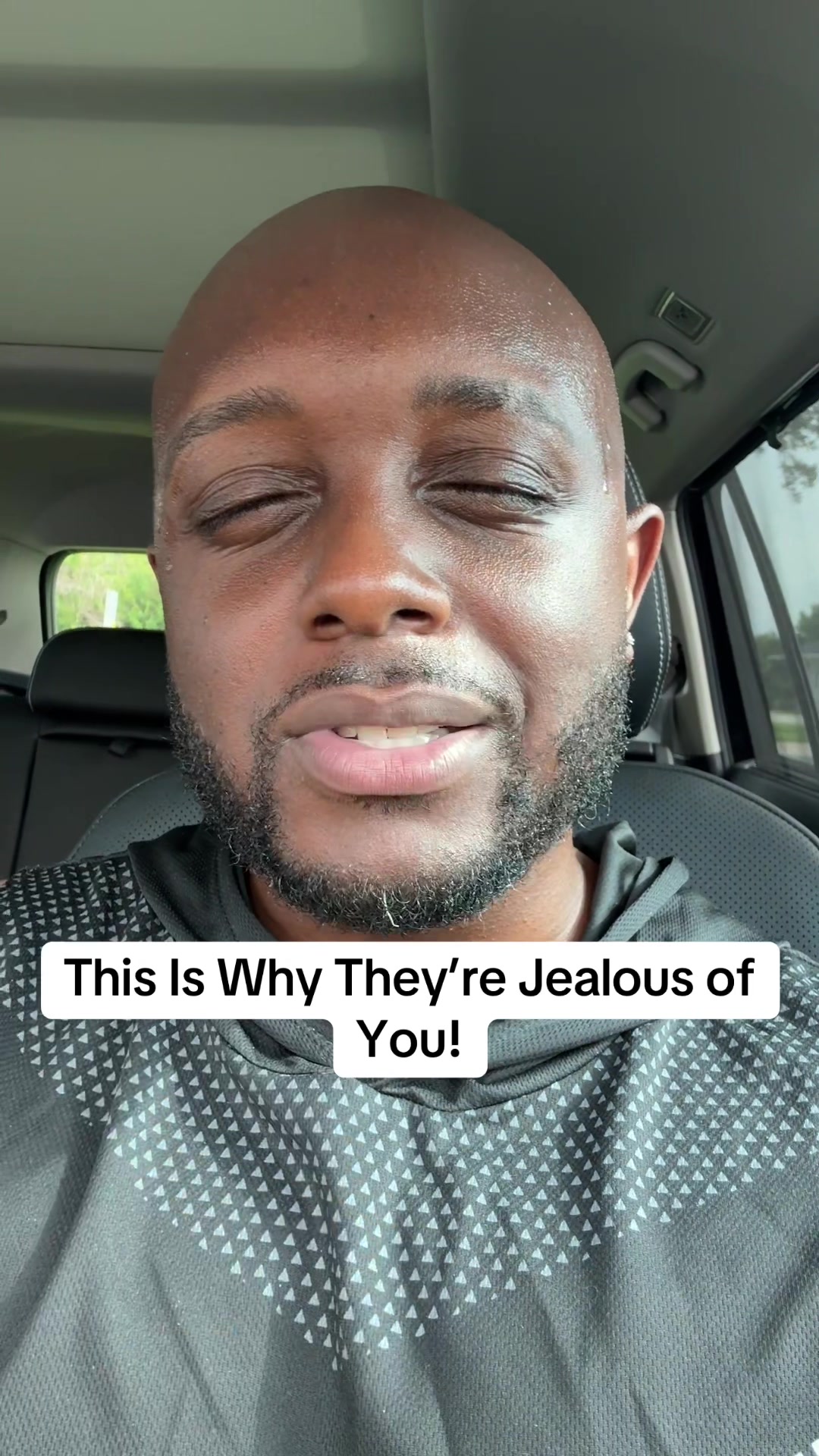 @Fred Jones