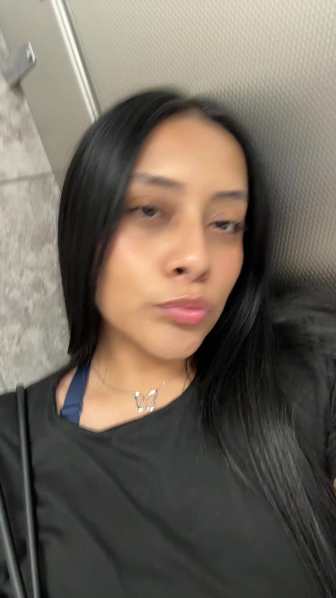 @Jess