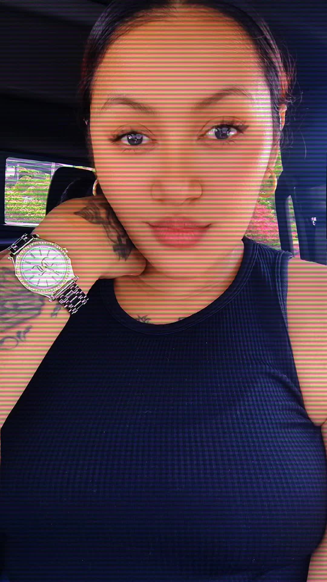 @🐌🐚💚Kimberly 504🇭🇳🇭🇳🇭🇳