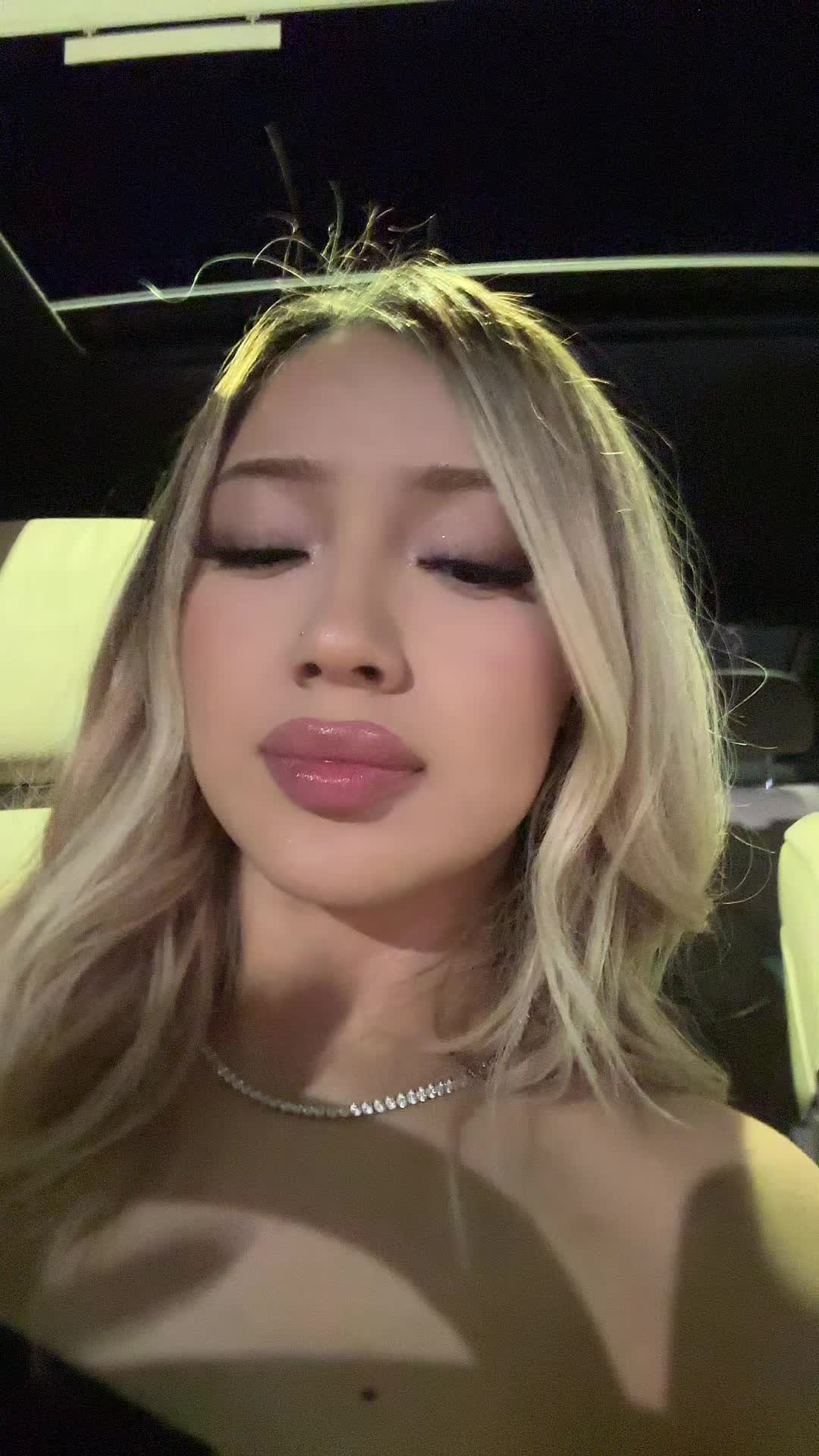 @ruvi regalado