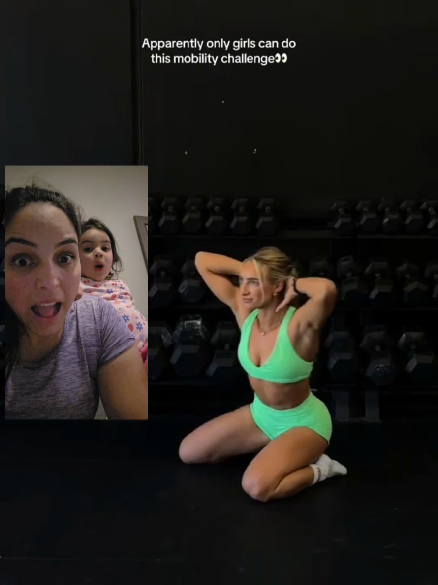 @veroisagb