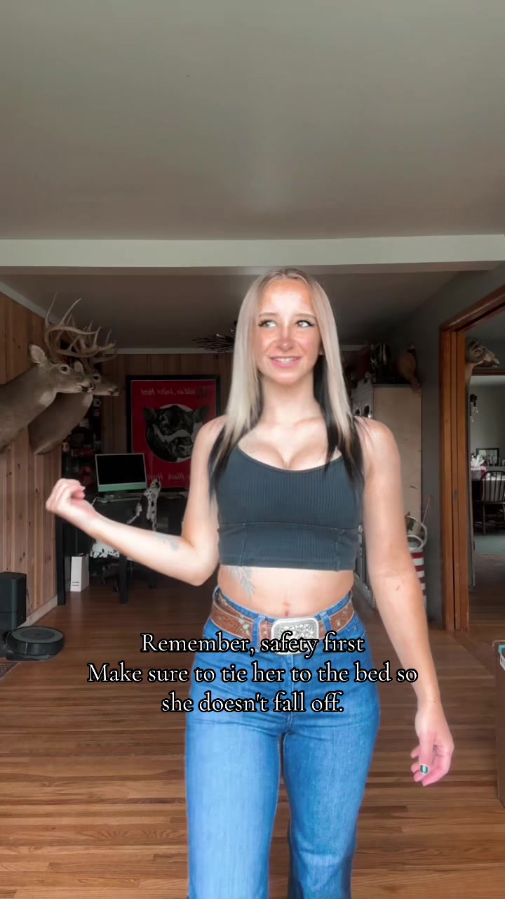 @Cc