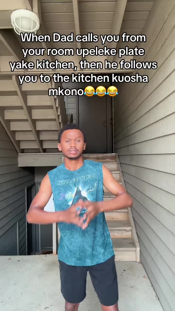 @Allan Mogire