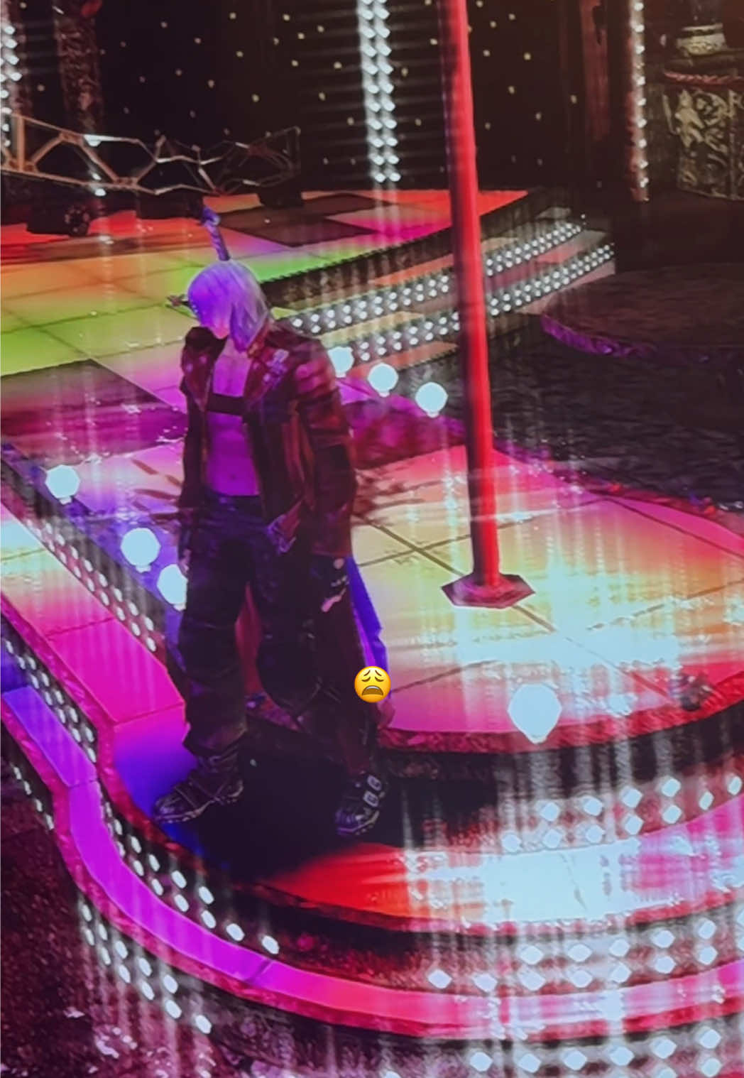 @୨୧ ℬ𝓊𝓃𝓃𝒾𝒾 ୨୧