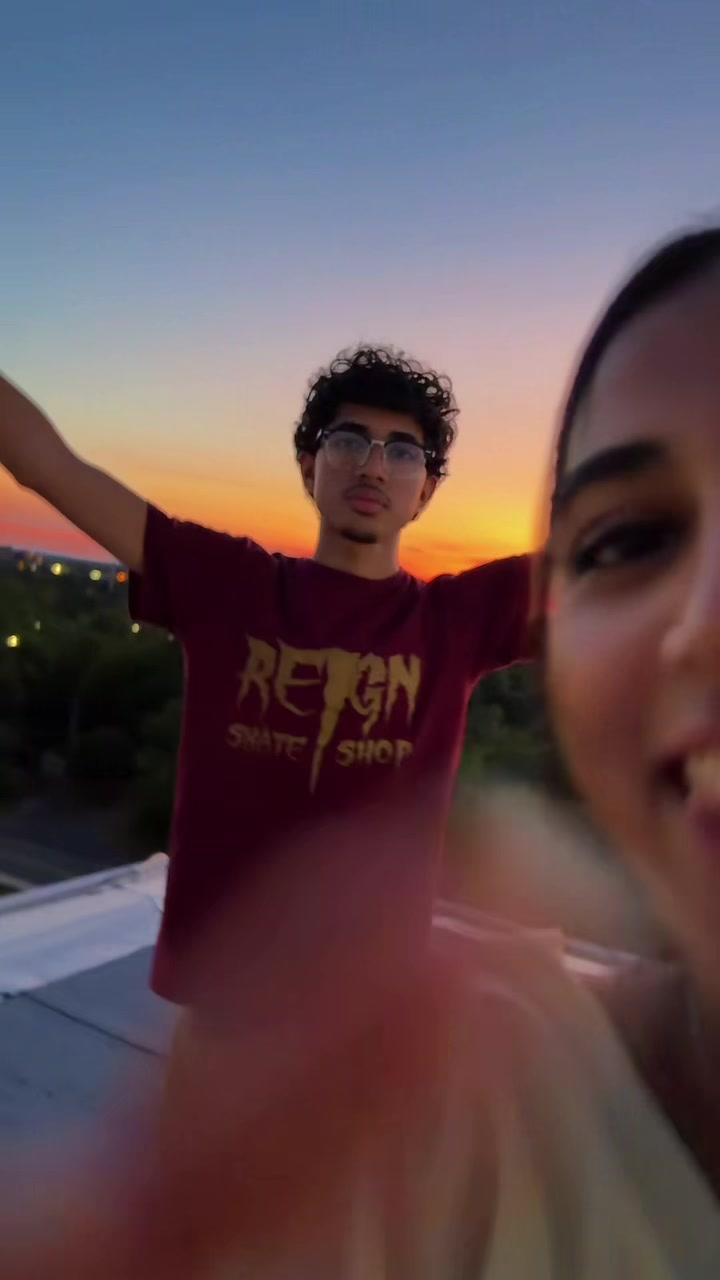 @leafy b