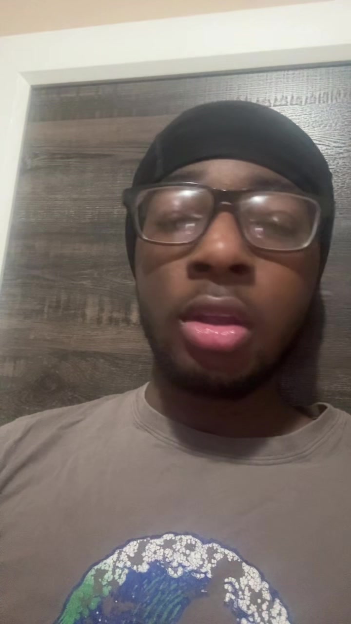 @ybg.sxlt1