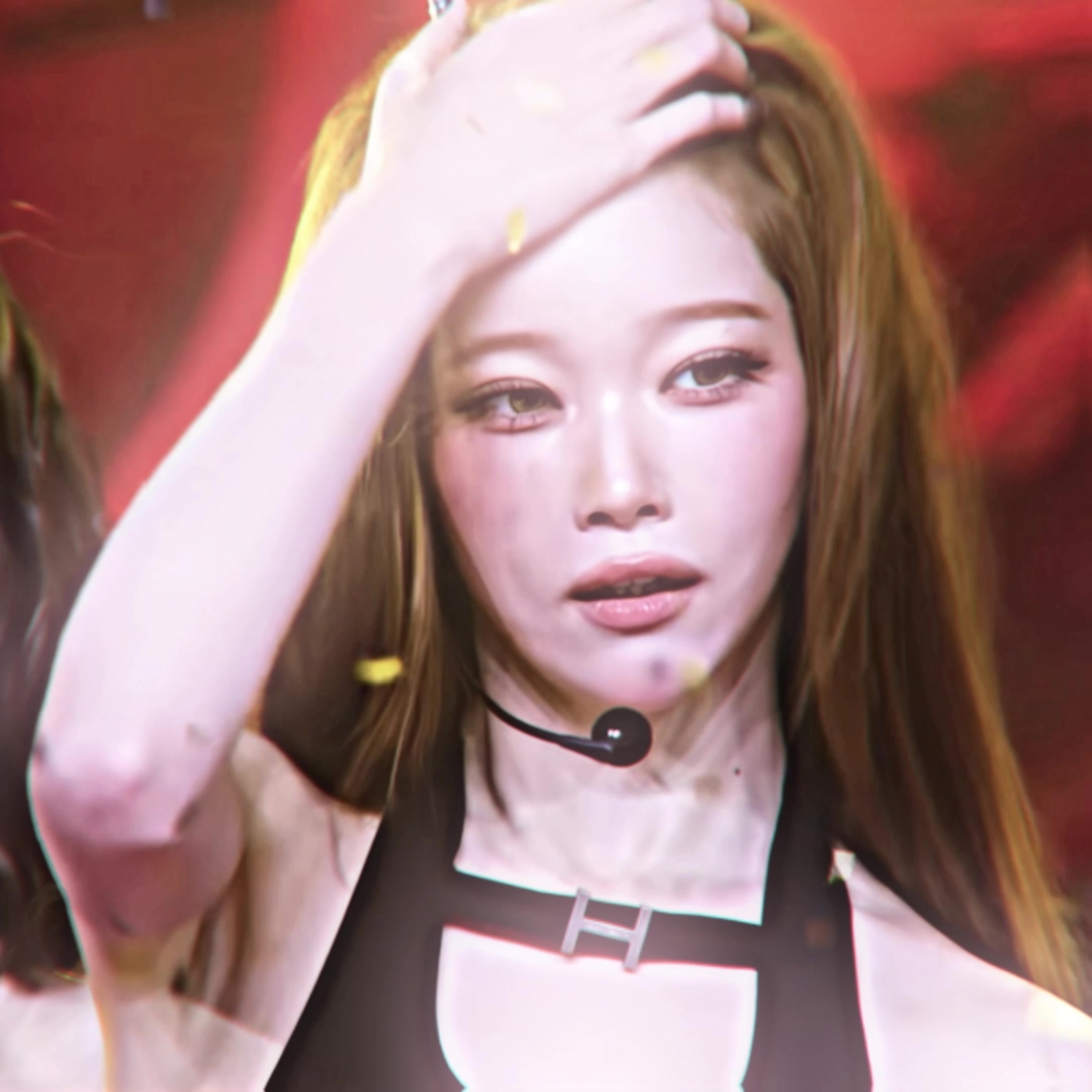 @𝓐𝓻𝓲 ✧