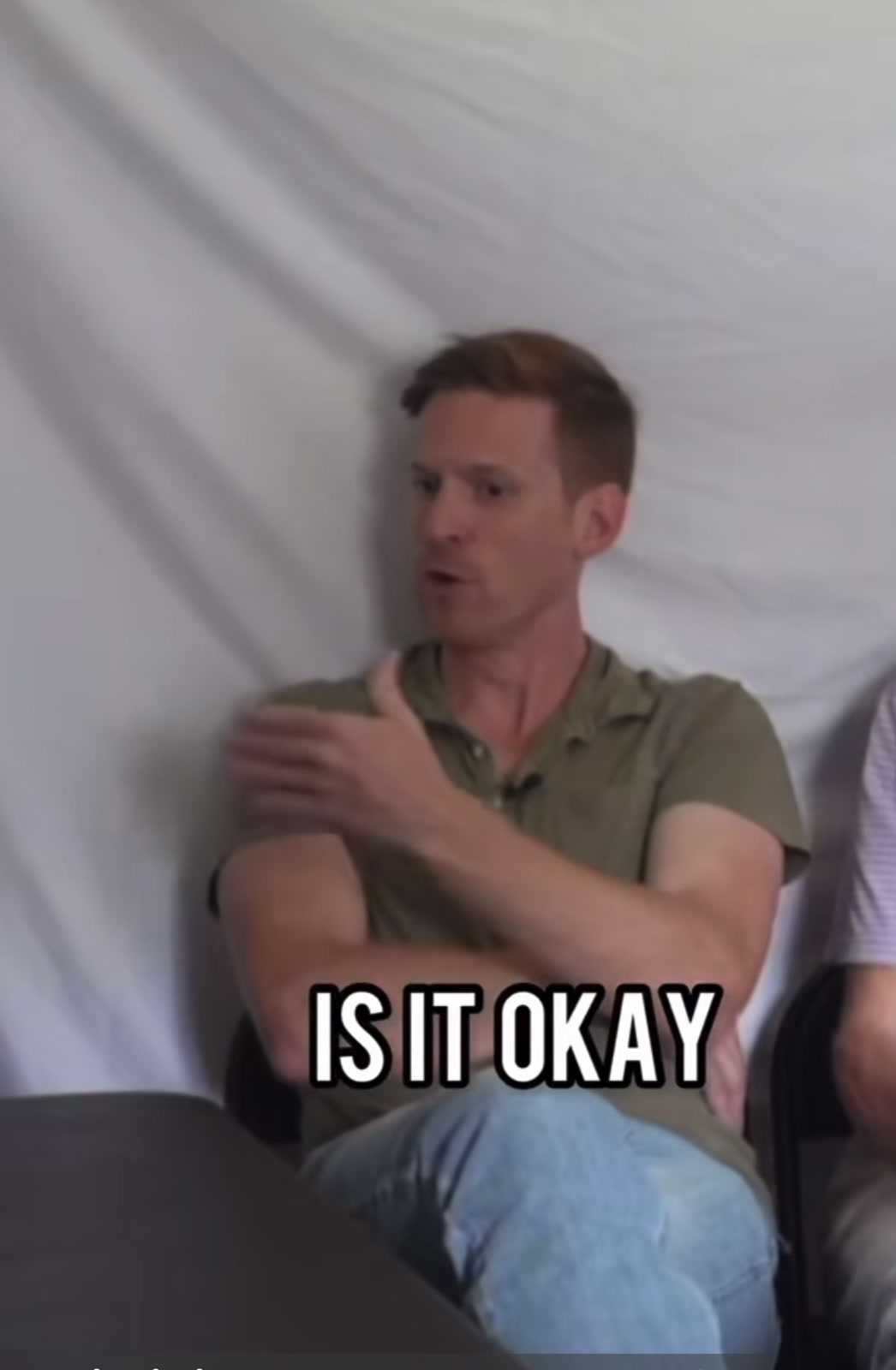 @Stuart Knechtle
