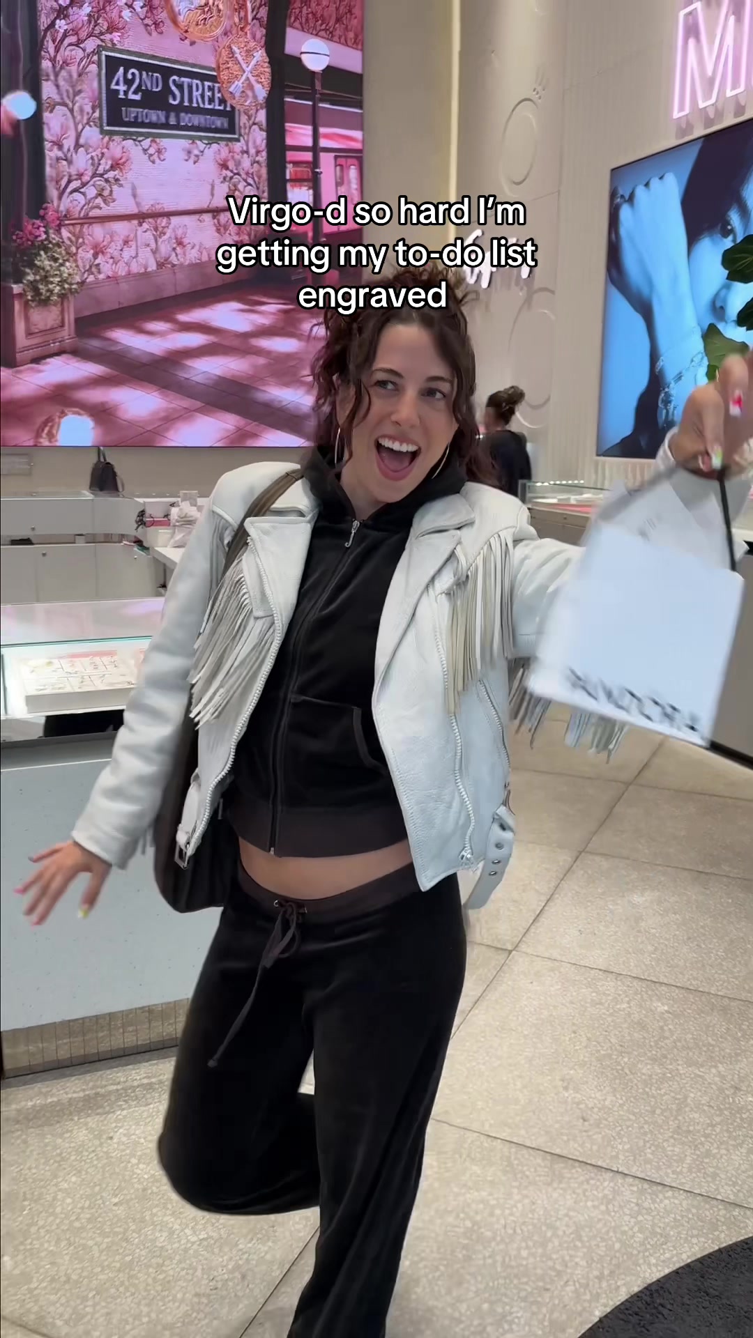@Simona