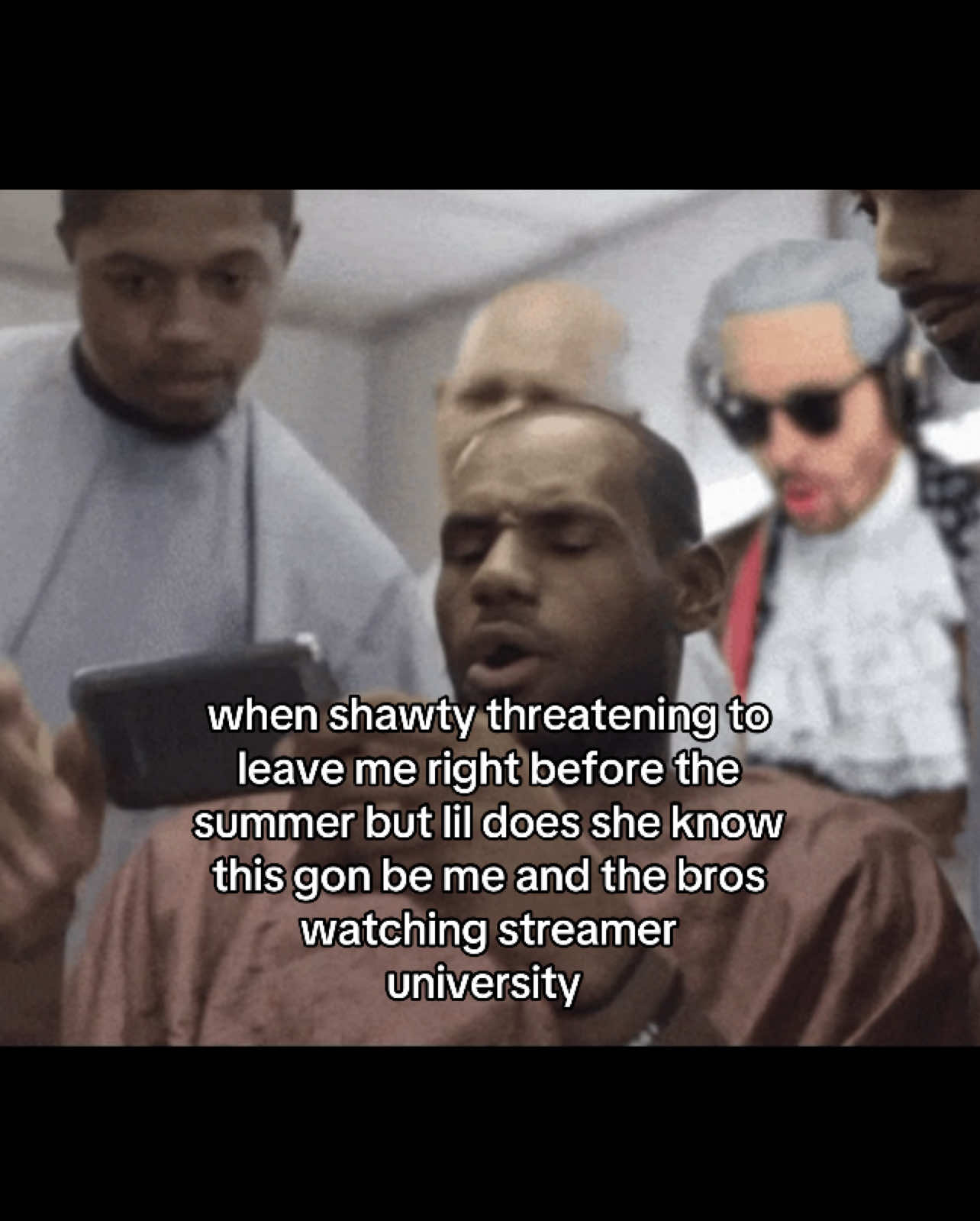 @needpercs