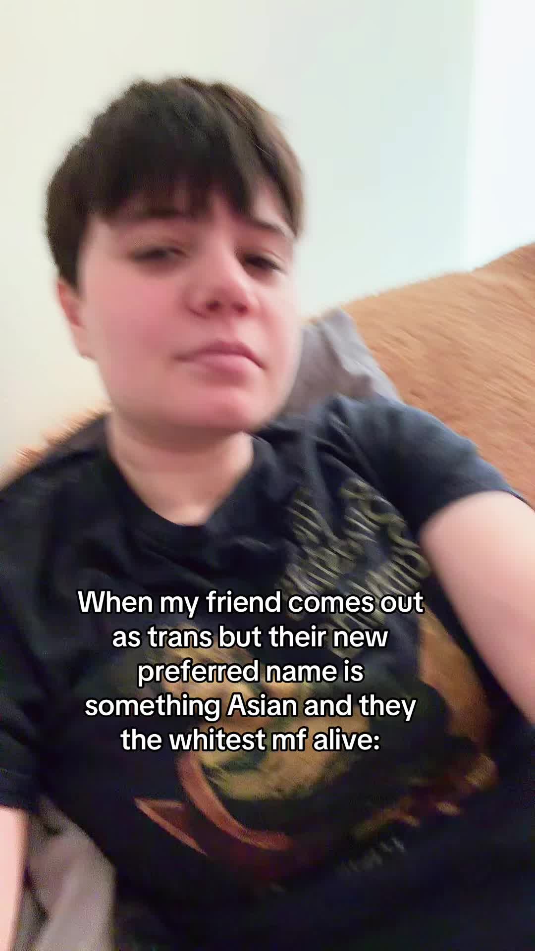 @cameron_yaps