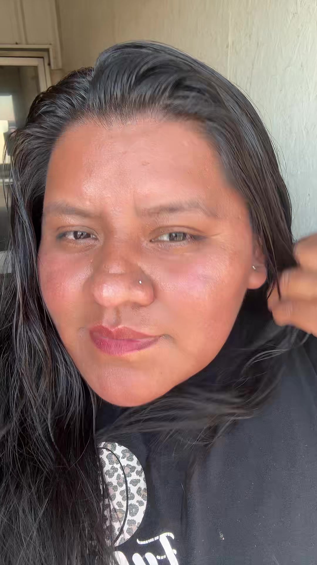@soliaesperanza