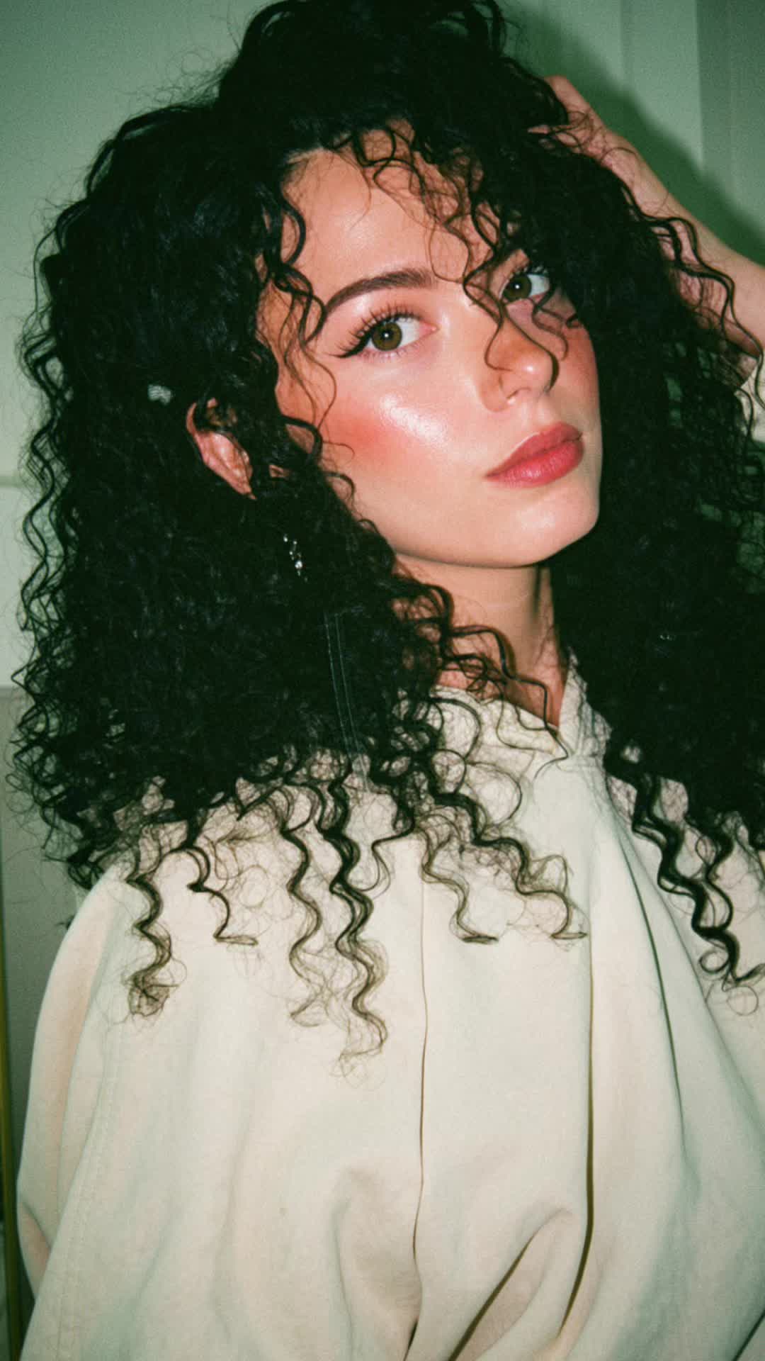 @Anya Shaw | UT Creator