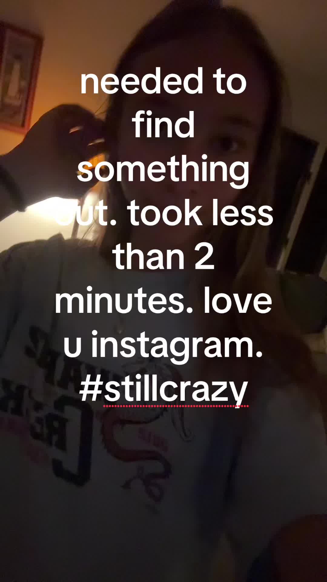 @tweakerbtch98