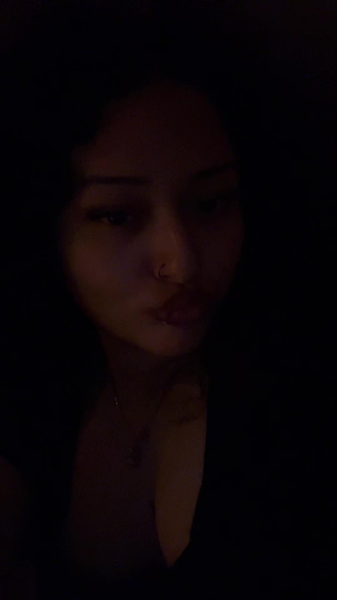 @kissandcurseme