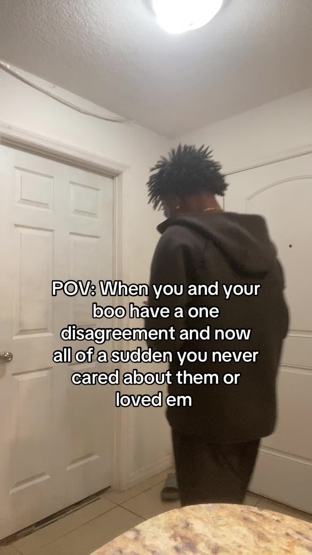 @Dee1k