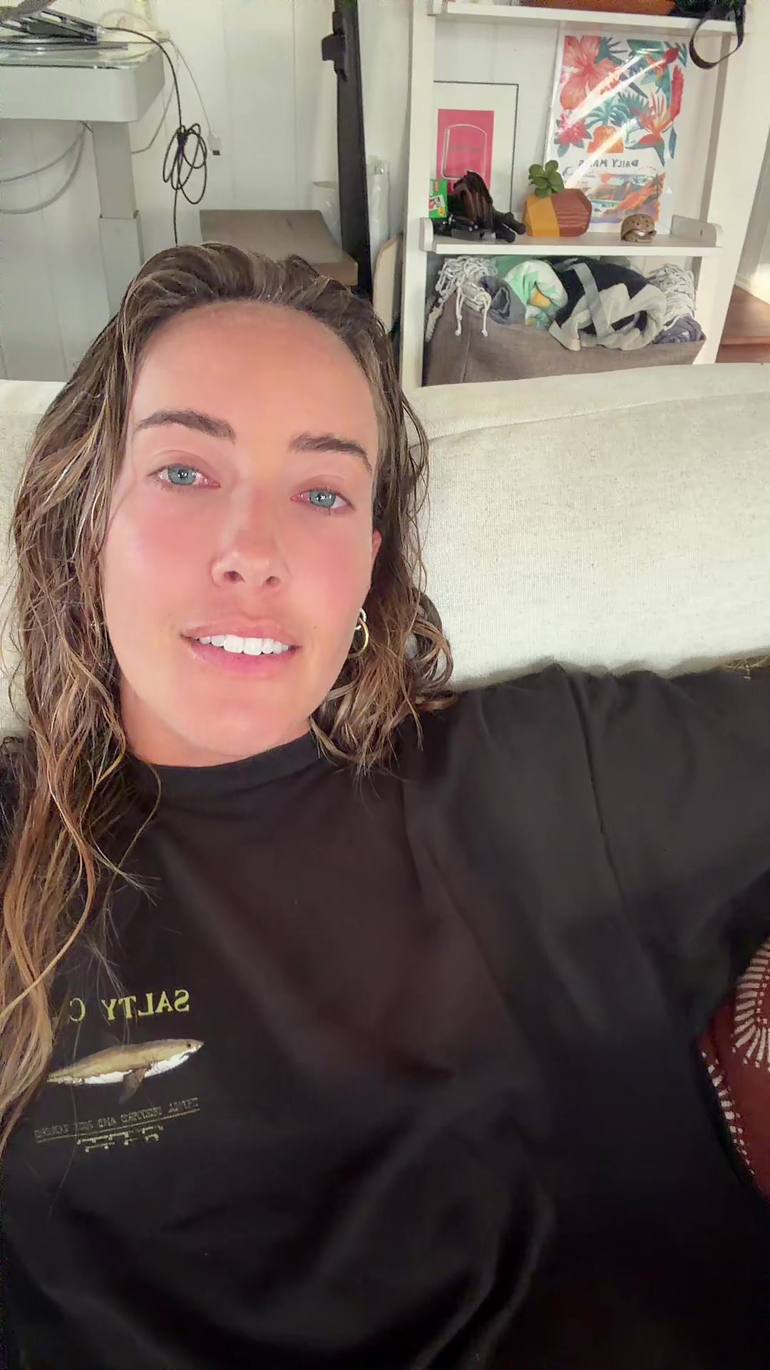 @alliedurnell