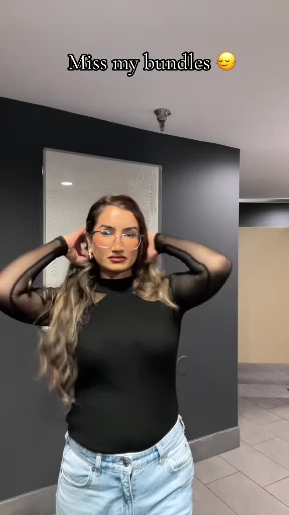@✨ فرح ✨