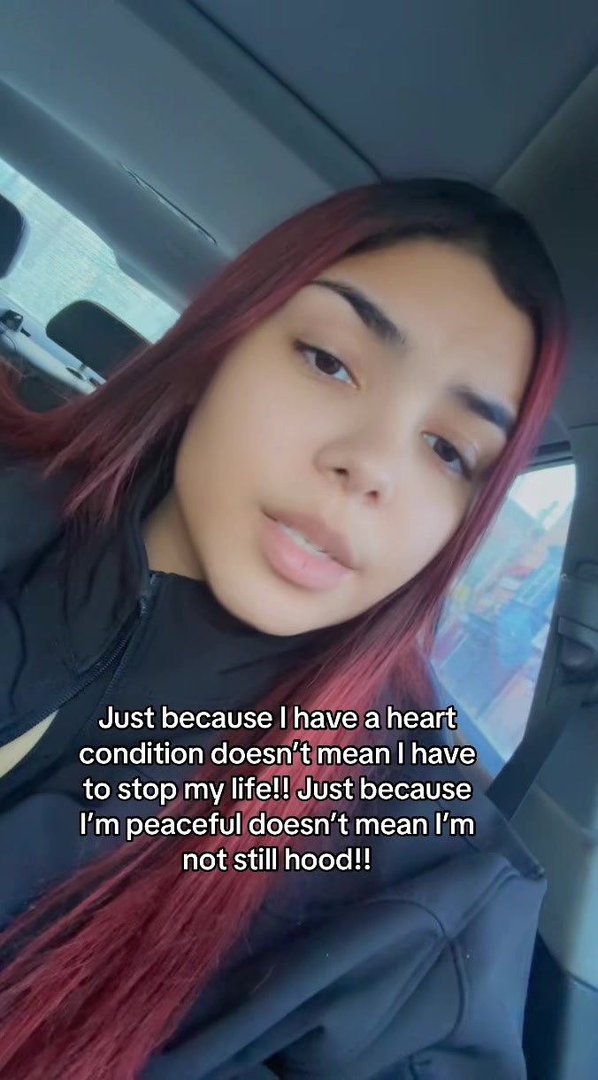 @Cupcakecutie