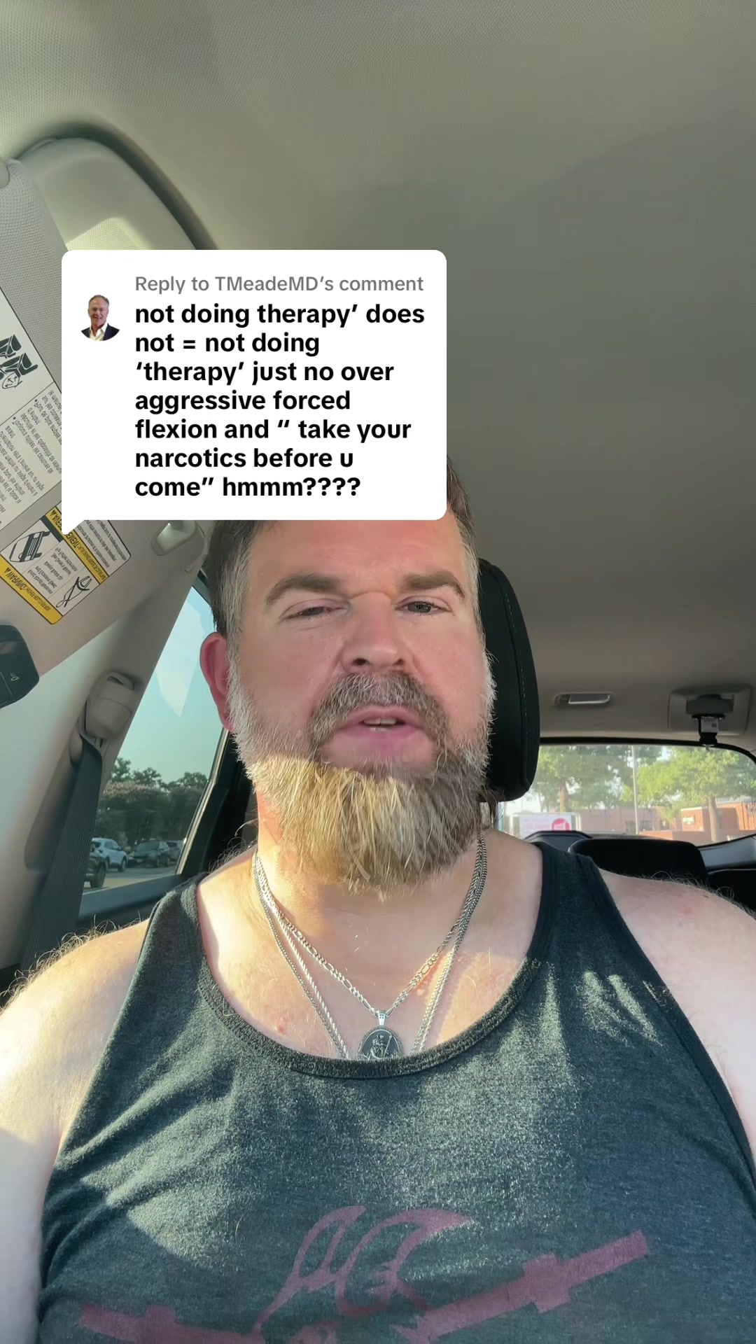 @Matt The PT
