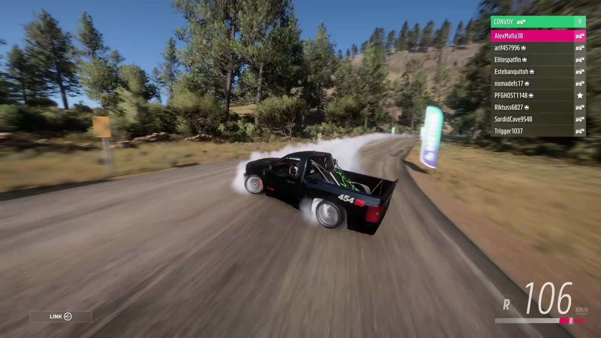 @[SFDT]AlexMafia38♿️