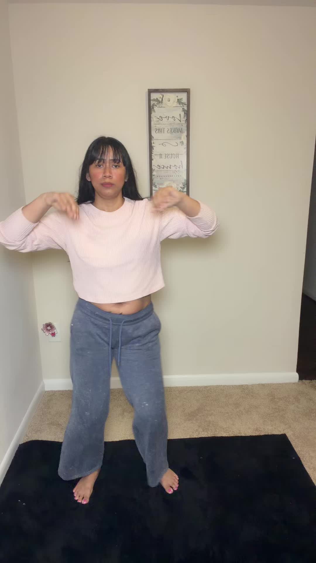 @💋ᶠ𝕝α𝕔ค 🌹