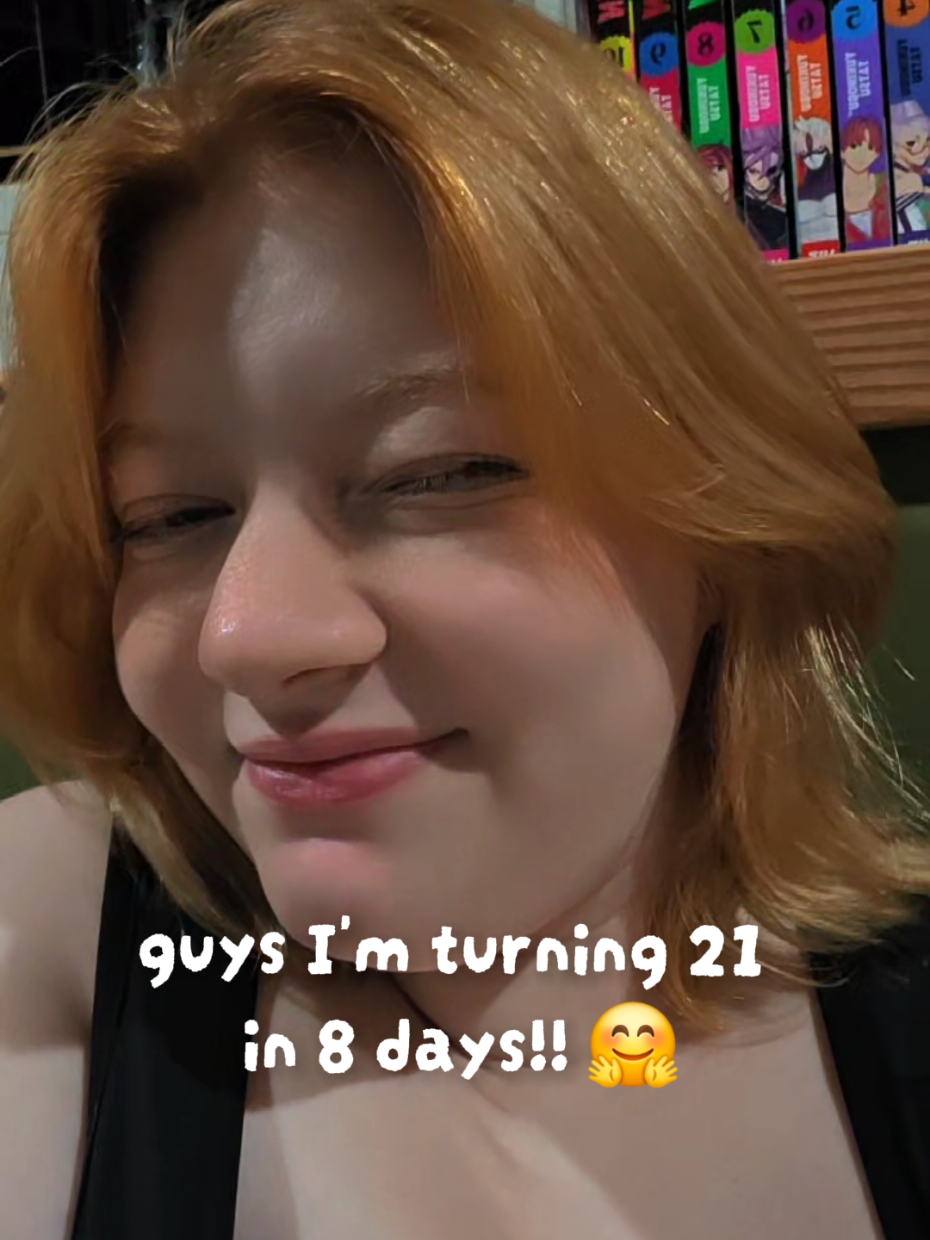 @Alie_Gatorrr