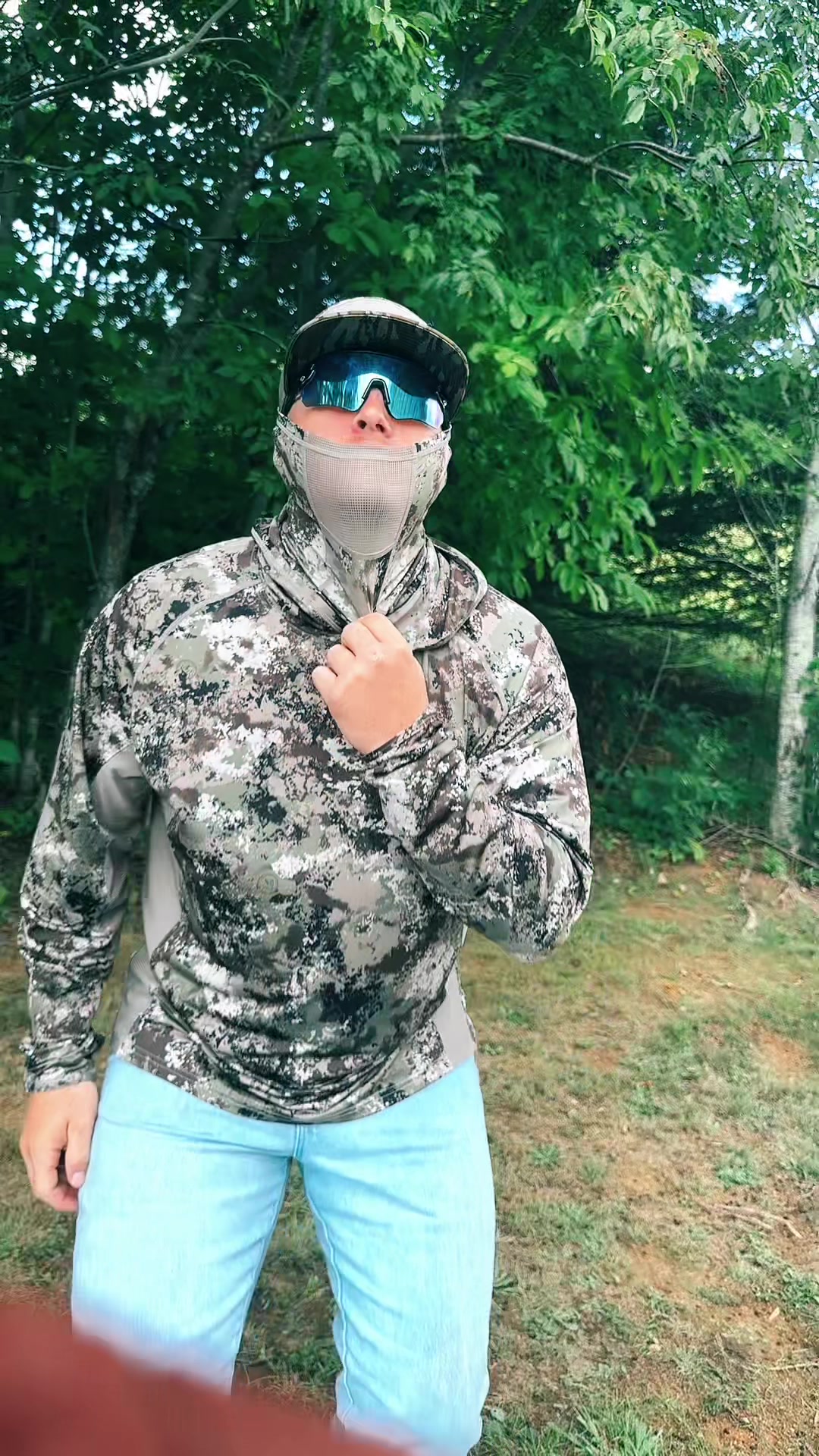 @Fugatejosh58