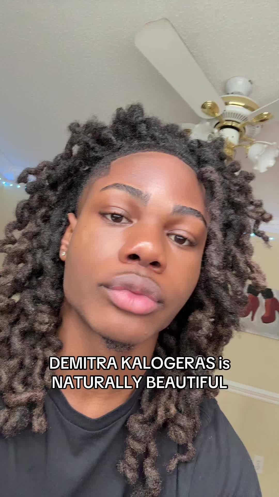 @JA⭐️⭐️⭐️