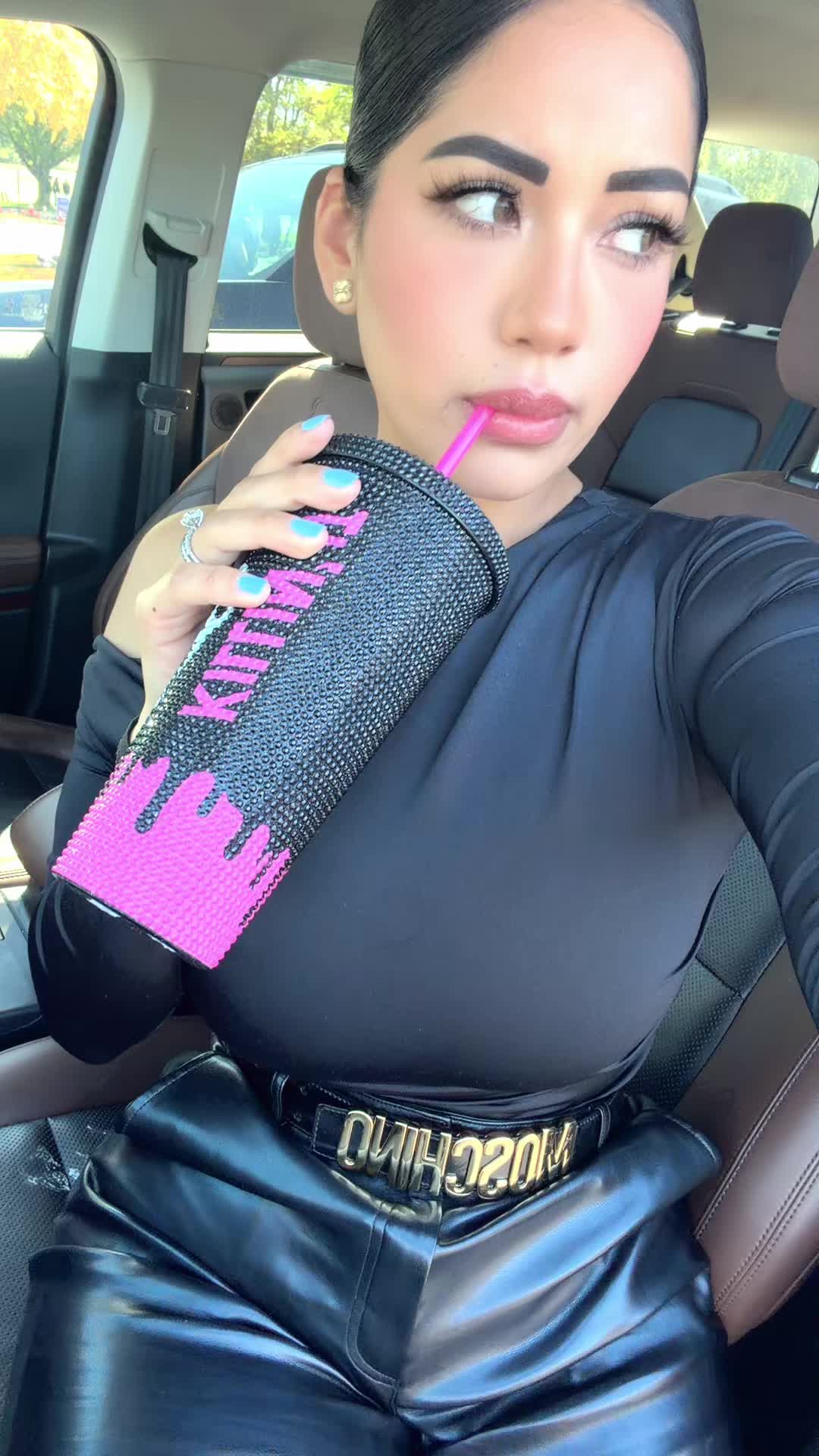 @Shantal Lrios