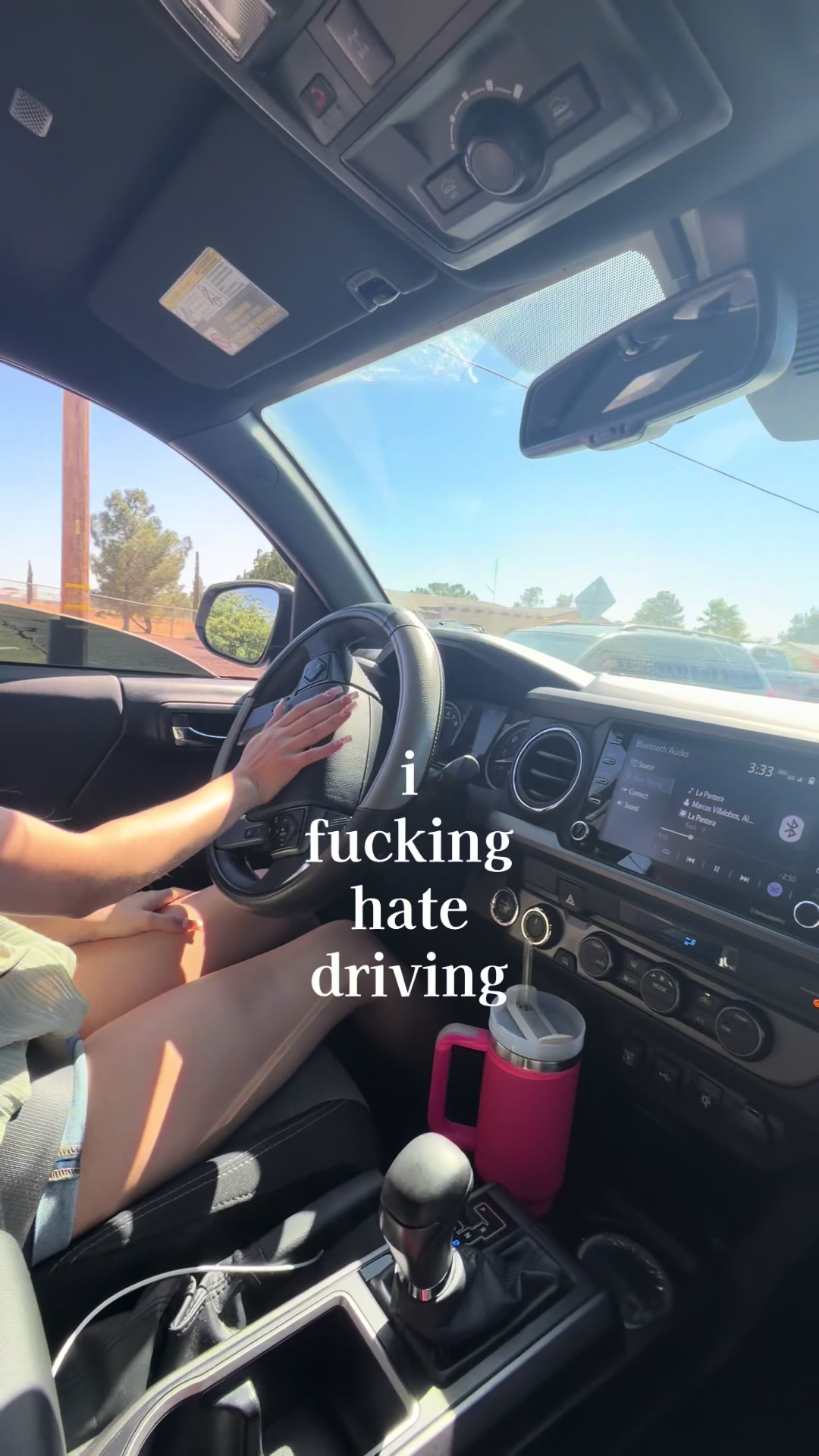 @dopesmokersjuiciest