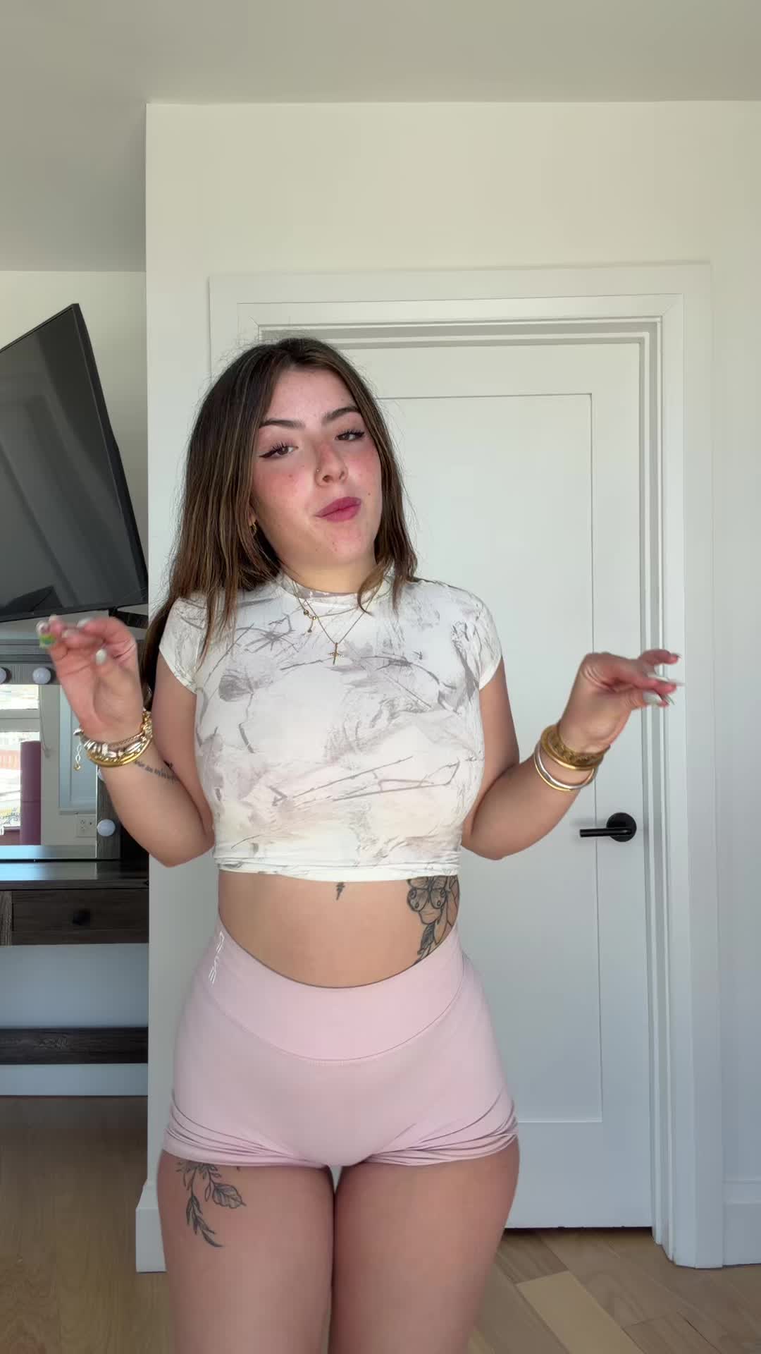 @mya